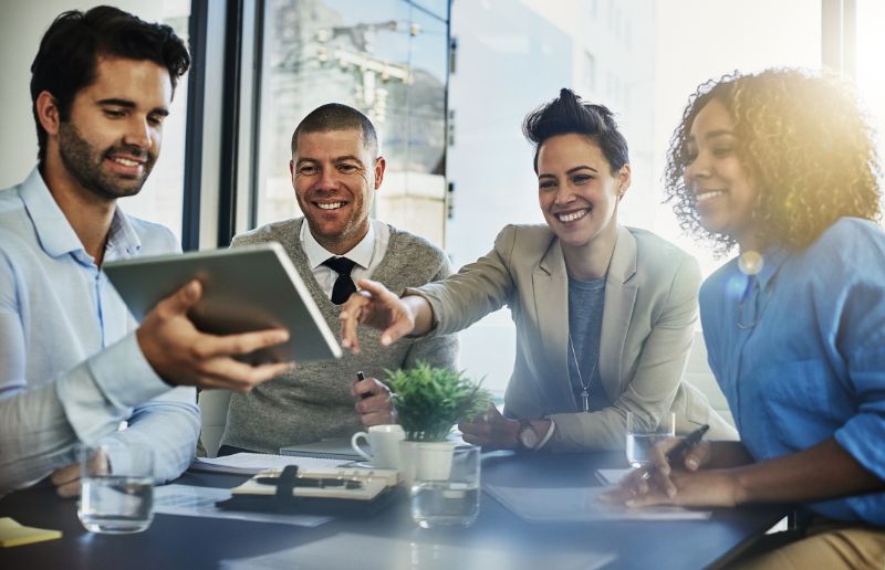 Residential property development by Makrise Homes Ltd in Edmonton Alberta